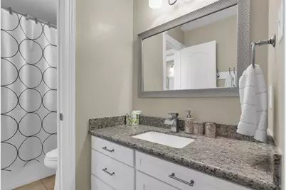 14802 S Gray Heron Court, Cypress, TX 77433 - Photo 32