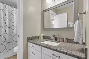 14802 S Gray Heron Ct, Cypress, TX 77433 - Photo 32