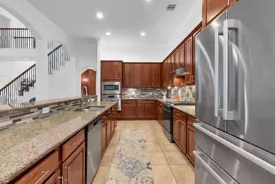 14802 S Gray Heron Court, Cypress, TX 77433 - Photo 12