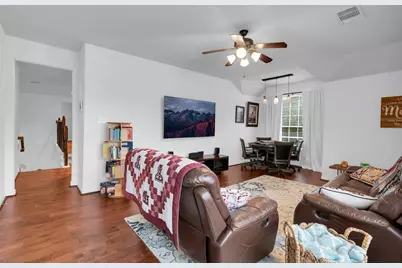 14802 S Gray Heron Court, Cypress, TX 77433 - Photo 28