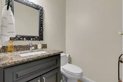 14802 S Gray Heron Court, Cypress, TX 77433 - Photo 18