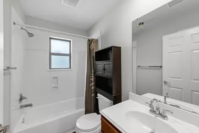 6830 Gonzales Point, Manvel, TX 77578 - Photo 18