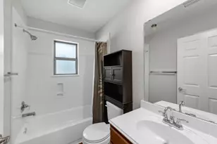 6830 Gonzales Pt, Manvel, TX 77578 - Photo 18