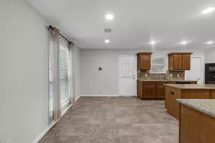 6830 Gonzales Pt, Manvel, TX 77578 - Photo 14