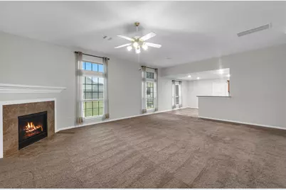 6830 Gonzales Point, Manvel, TX 77578 - Photo 10