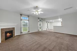6830 Gonzales Pt, Manvel, TX 77578 - Photo 10