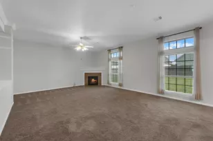 6830 Gonzales Pt, Manvel, TX 77578 - Photo 12