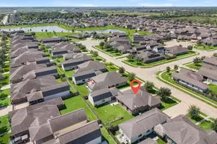 6830 Gonzales Pt, Manvel, TX 77578 - Photo 36