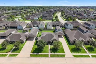 6830 Gonzales Pt, Manvel, TX 77578 - Photo 38