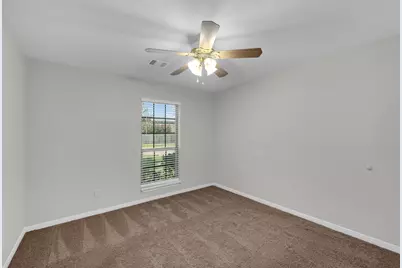 6830 Gonzales Point, Manvel, TX 77578 - Photo 20