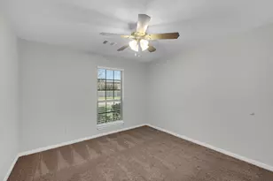 6830 Gonzales Pt, Manvel, TX 77578 - Photo 20