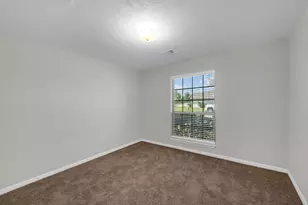6830 Gonzales Pt, Manvel, TX 77578 - Photo 22