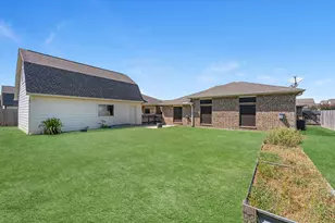 6830 Gonzales Pt, Manvel, TX 77578 - Photo 32