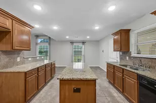 6830 Gonzales Pt, Manvel, TX 77578 - Photo 16