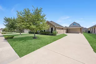6830 Gonzales Pt, Manvel, TX 77578 - Photo 4
