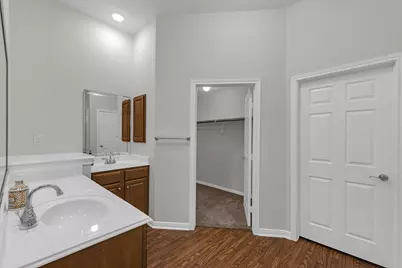 6830 Gonzales Point, Manvel, TX 77578 - Photo 28