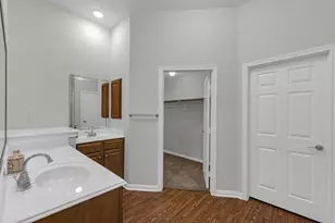 6830 Gonzales Pt, Manvel, TX 77578 - Photo 28