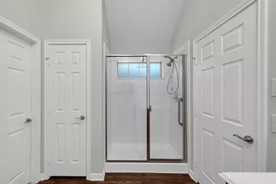 6830 Gonzales Point, Manvel, TX 77578 - Photo 26