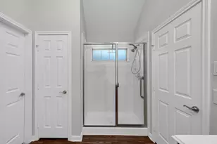 6830 Gonzales Pt, Manvel, TX 77578 - Photo 26