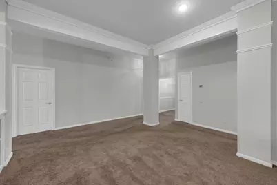 6830 Gonzales Point, Manvel, TX 77578 - Photo 6