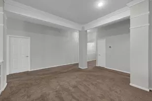 6830 Gonzales Pt, Manvel, TX 77578 - Photo 6