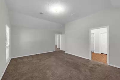 6830 Gonzales Point, Manvel, TX 77578 - Photo 24