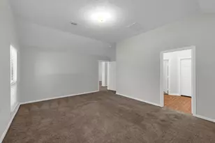 6830 Gonzales Pt, Manvel, TX 77578 - Photo 24