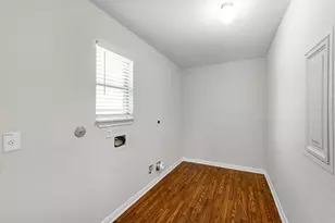 6830 Gonzales Pt, Manvel, TX 77578 - Photo 30