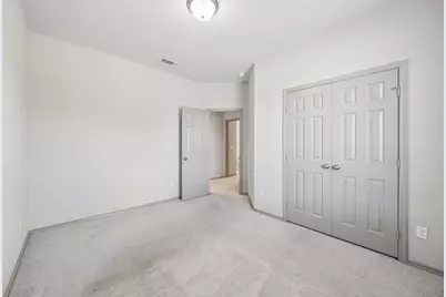 1903 Monaco Memorial Lane, Houston, TX 77043 - Photo 20