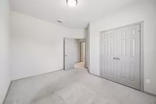 1903 Monaco Memorial Ln, Houston, TX 77043 - Photo 20