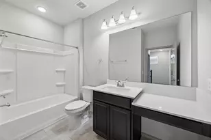 1903 Monaco Memorial Ln, Houston, TX 77043 - Photo 22