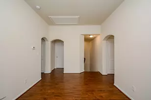 23719 Broletto Ct, Richmond, TX 77406 - Photo 22