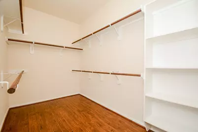 23719 Broletto Court, Richmond, TX 77406 - Photo 16