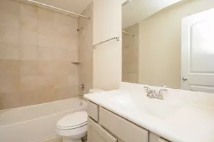 23719 Broletto Ct, Richmond, TX 77406 - Photo 24