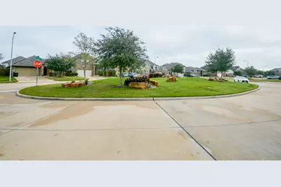 23719 Broletto Court, Richmond, TX 77406 - Photo 32