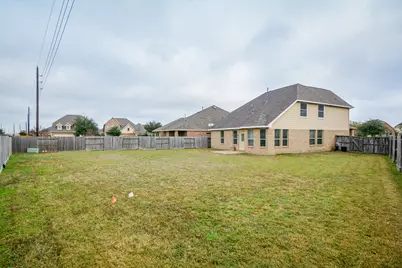 23719 Broletto Court, Richmond, TX 77406 - Photo 30