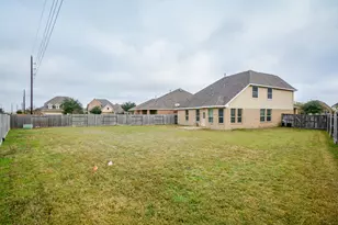 23719 Broletto Ct, Richmond, TX 77406 - Photo 30