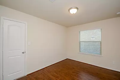 23719 Broletto Court, Richmond, TX 77406 - Photo 20