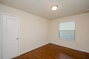 23719 Broletto Ct, Richmond, TX 77406 - Photo 20