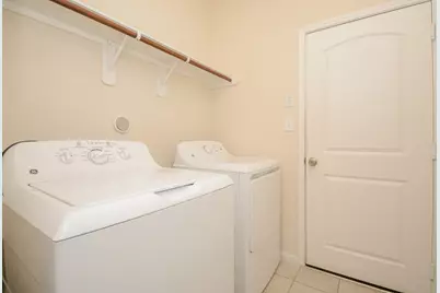 23719 Broletto Court, Richmond, TX 77406 - Photo 28