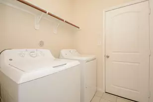 23719 Broletto Ct, Richmond, TX 77406 - Photo 28