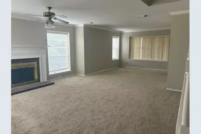 16835 Goodfield Court, Spring, TX 77379 - Photo 2