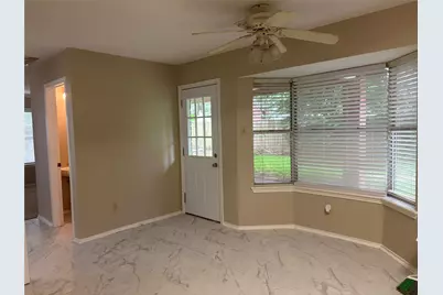 16835 Goodfield Court, Spring, TX 77379 - Photo 4
