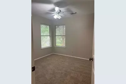 16835 Goodfield Court, Spring, TX 77379 - Photo 10