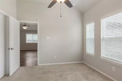 17447 Farm Pasture Trail, Hockley, TX 77447 - Photo 34