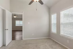 17447 Farm Pasture Trl, Hockley, TX 77447 - Photo 34