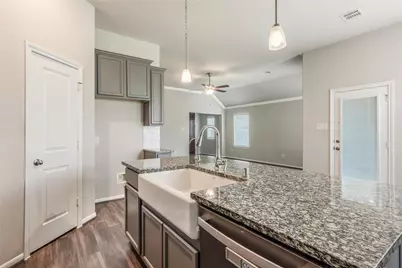 17447 Farm Pasture Trail, Hockley, TX 77447 - Photo 14