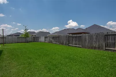 17447 Farm Pasture Trail, Hockley, TX 77447 - Photo 40