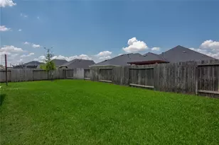 17447 Farm Pasture Trl, Hockley, TX 77447 - Photo 40