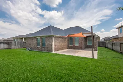 17447 Farm Pasture Trail, Hockley, TX 77447 - Photo 38